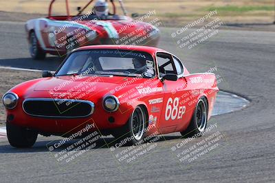 media/Sep-23-2023-VARA (Sat) [[d62a4618ca]]/Group 6/Race/
